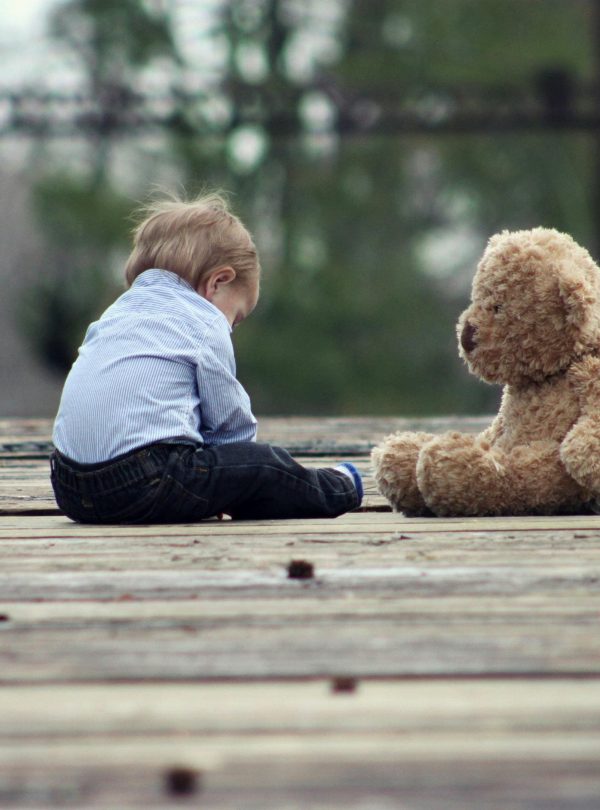 image of child-friendly trip